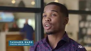Find Your Future in Banking: ABA and Mississippi Bankers Association