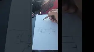 concrete retaining wall #endlessempire #retainingwall #knowledge