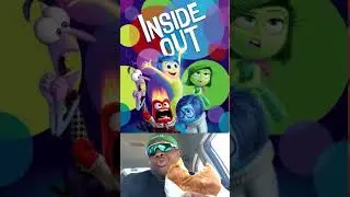 RANKING EVERY PIXAR CARTOONS #pixaranimationstudios