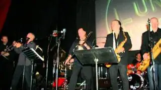 Funk Filharmonik 26th Reunion.mpg