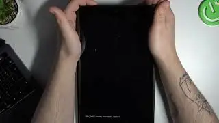 How to Enter Recovery Mode on your Amazon Tablet? Only Method to Activate & Enter Recovery System!