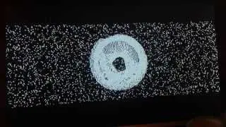 Arduino TV Output: Producing Accurate 8Mhz Video Signals with Arduino