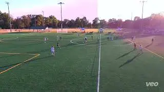 TUSC 12G Red vs One Knox 13G TSL | 11.2.24
