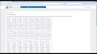 Moodle: Seminargruppen hinzuf&uuml;gen