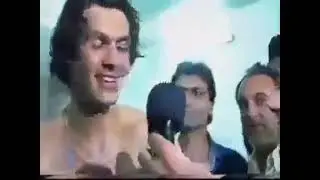 Dedicato a...Alberto Zaccheroni