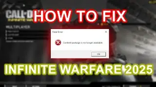 How To Fix 