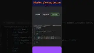html and css code for beginners || html tutorial || software developer || java script || html