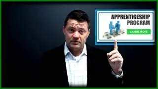 St. Louis Home Buyers - Cash For Homes St. Louis