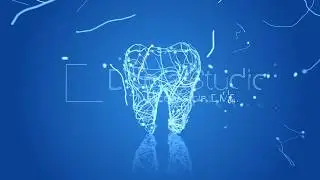 The Dental Studio Miami - Dentist in Coral Gables