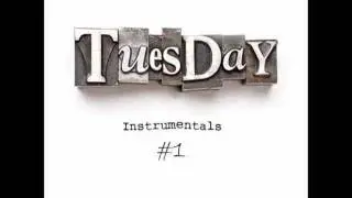 TuEsDay Instrumentals - epic deep piano orchestra hip hop rnb soul free beat (prod. by Prozaec)