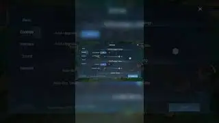 Franco hook trick tutorial ✅  #mlbb