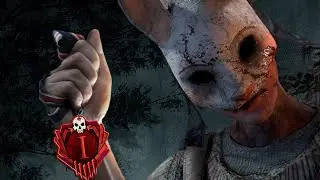 I hit rank 1 with huntress