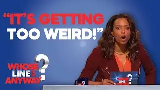 Try Not To Laugh FAIL! | Scenes From a Hat