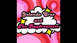 Yolanda Cruz (Acoustic) @ O'Riley's in Dallas Tx. on April 28th, 2023