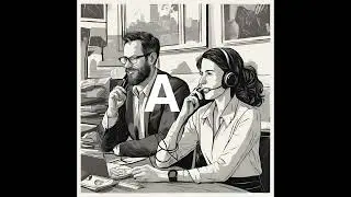 Amphenol Corporation (APH) Earning Calls 2024 Q3
