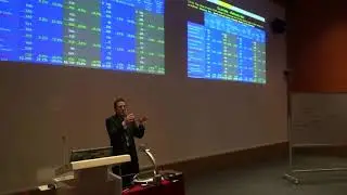 CMA-Balanced Scorecard Sustainability & Quality - Part 3