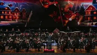 2025 전북특별자치도 어린이예술단 송년 콘서트 '선물' 2