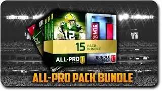 MUT 16 