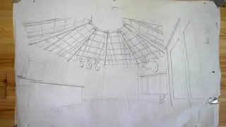 Project Update: Man Cave/Trophy Room Addition in Lake County Florida by Mastrosimone Construction