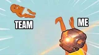 JAWHEAD.EXE (MLBB)