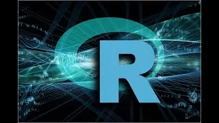 Command to Print Current Working Directory in R