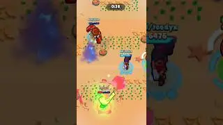 brawl star #music #brawlstars #gaming @CatoPvP._.8828