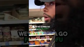 Cheap Vegan Grocery Shopping: How to Shop on a $50 Budget per Week | Built By Plants