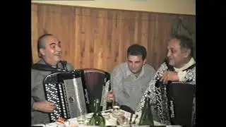 „Dođi draga u Vrnjačku Banju