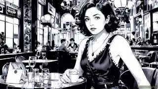 Transatlantic Radio Jazz | 1930s, Distant, Sweet Band Jazz