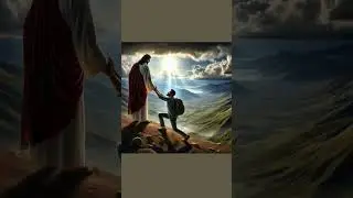 🙏🙏#jesus #love #jesustranding #christianquotes #youtube #jesusmylord #christiansayings #treaning