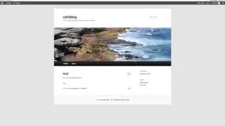 Wordpress to Pushover via Webhook