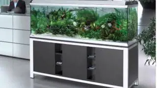 PIANETA BLU