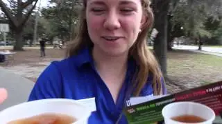 See Yourself 360&deg;: Heather Ryan