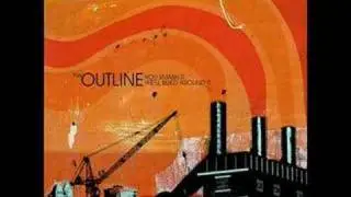 The outline - Shotgun