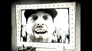 OchoPhono - Get Em Outta Here OFFICIAL VIDEO