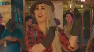 تايتل مسلسل شعيط ومعيط الجزء الثاني ( تيسير احمد - اماني علاء - تمارا جمال)