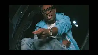Luh Bufu &ldquo;Level Headed&rdquo; Official Visual 