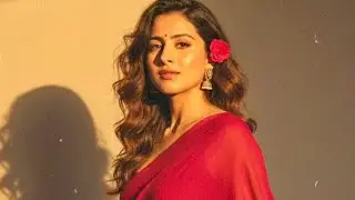 Rani official 💕😘 is live!ଆସ ଟିକିଏ ମଜା ମସ୍ତି କରିବା କାଇଁ ଏତେ ଡେରି କରୁଛ 🤪🤪😆😆😂