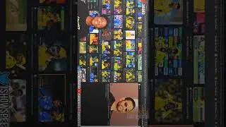 Dhoni Birthday Edit / Ms Dhoni Birthday Special Status / #shorts #msdhoni #msd