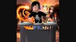 THE PRODIGY - CHARLY (BELTRAM SAYS MIX)