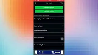 How to Switch to a Different Number in TextPlus (2026)
