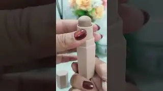 FENTY BEAUTY MATCH STIX CONTOUR SKINSTICK คอนทัวร์ ตัวตึง จาก Fenty Beauty ตอนนี้ขึ้นแท่นลูกรัก
