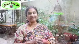 இயற்கை கொசுவிரட்டி செய்வது எப்படி ? | PLANT COMPOST | NATURAL MOSQUITO MEDICINE | HELLOCITY TV