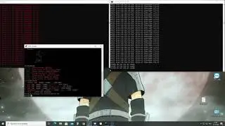 FREE BOTNET 2020  | QBOT SLAPPING HOME CONNECTIONS