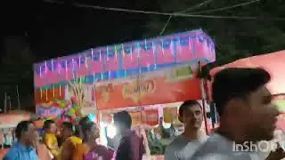 #vlog#music hoogal bedia  Naskori tala..&hearts;️&hearts;️