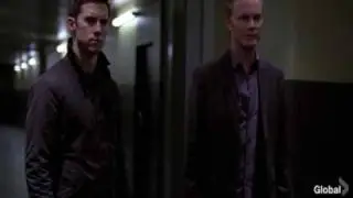 Adam Monroe - To the End