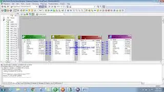Informatica Sorter Transformation