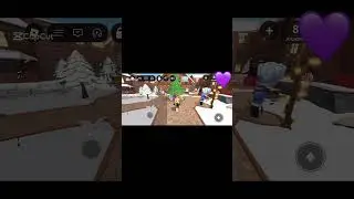 Bro creo que mandar&eacute; a Roblox a la Mier- si pongo mi cara me pondr&aacute; de 7 a&ntilde;os horrible esto 😒🙄