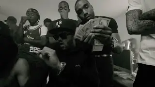 Corner Boy P - 