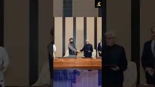 Pakistan & Afghanistan agree to ceasefire after deadly border clashes!🇶🇦 #Doha #PeaceTalks #trending